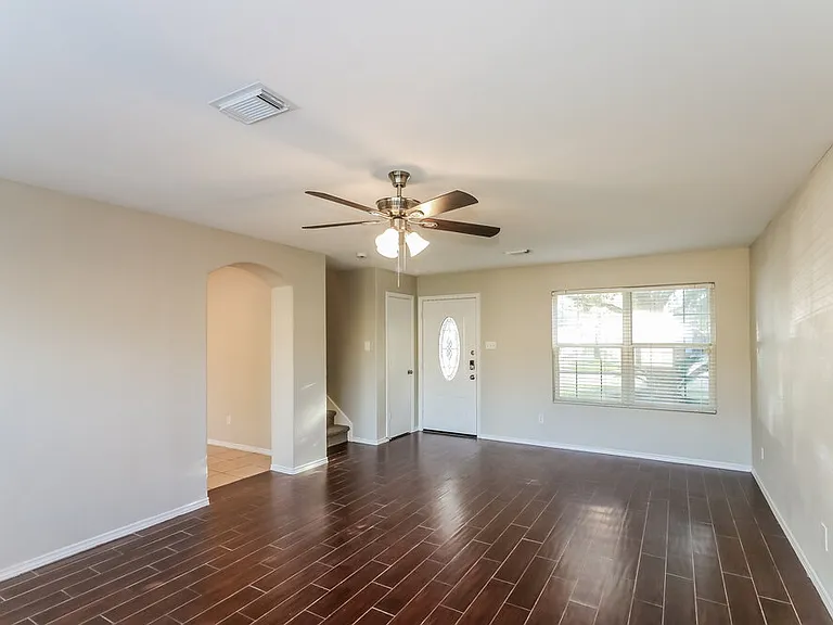 5505 Rio Sabinas St — Photo 5
