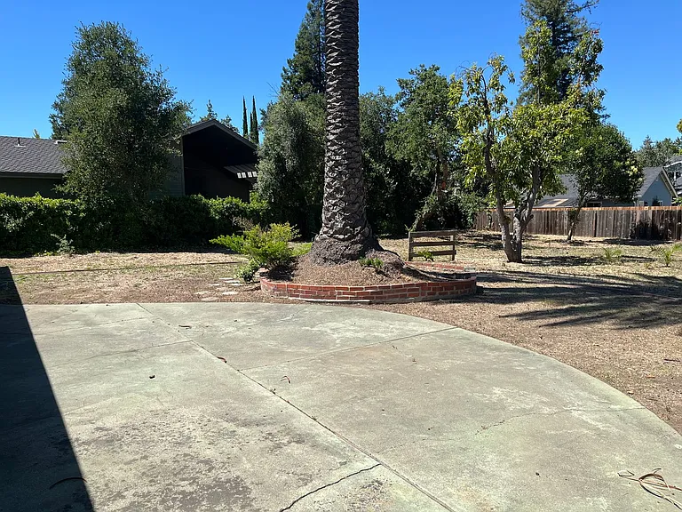 16841 Leroy Ave — Photo 30