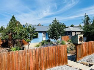 1511 Van Buren St, Missoula, MT 59802