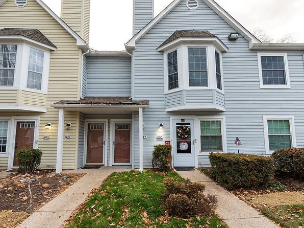 917 Whistling Swan Dr