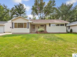 710 Upper Johnson Cir, Saint Peter, MN 56082