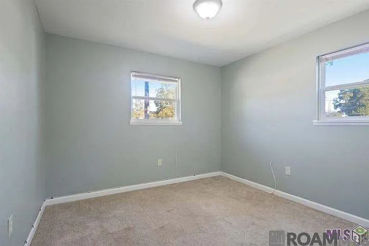 11034 Old Hammond Hwy — Photo 13