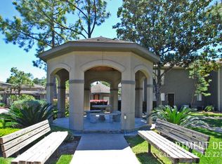 1208 Seagler Rd #2025, Houston, TX 77042