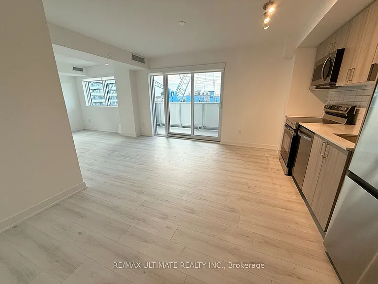 1010 Sandy Beach Rd #302 — Photo 4