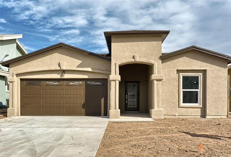 1st image of 10469 Brooke Lauren Pl