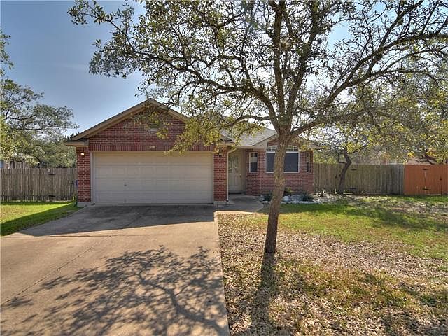 1st image of 308 Lone Star Dr