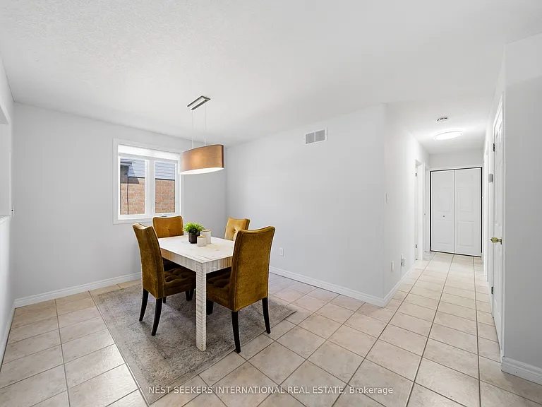 139 Bellamy Cres #MAIN — Photo 19
