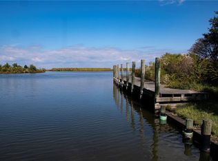 4660 Alba Rd, New Orleans, LA 70129