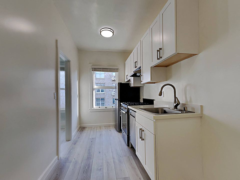 1st image of 825 Post St #4848724