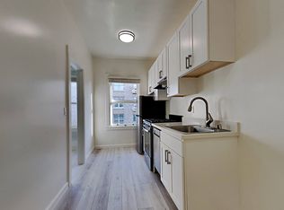 825 Post St #4967573, San Francisco, CA 94109