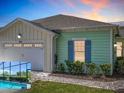 962 Attitude Ave, Daytona Beach, FL, 32124