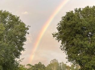 (Undisclosed Address), Topanga, CA 90290