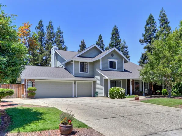 9306 Candalero Ct, Elk Grove, CA 95758