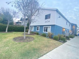 2640 Dalton Ave #1X1-2550.0, Los Angeles, CA 90018