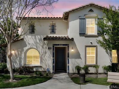 10366 Plumeria Ct UNIT 2, Rancho Cucamonga, CA, 91730
