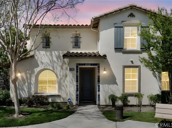 10366 Plumeria Ct Unit 2, Rancho Cucamonga, CA 91730