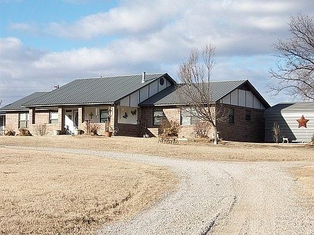2nd image of 12806 County Road 5701