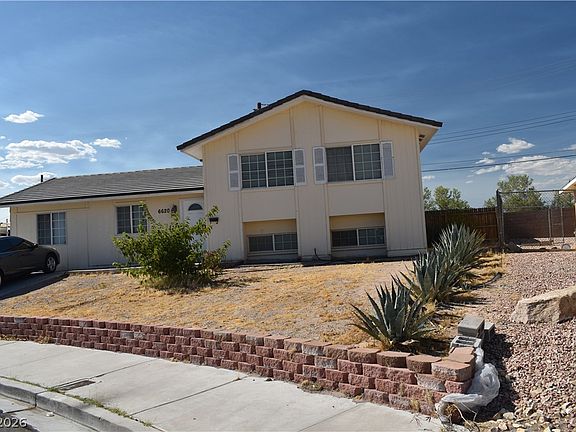 2nd image of 6620 Bourbon Way