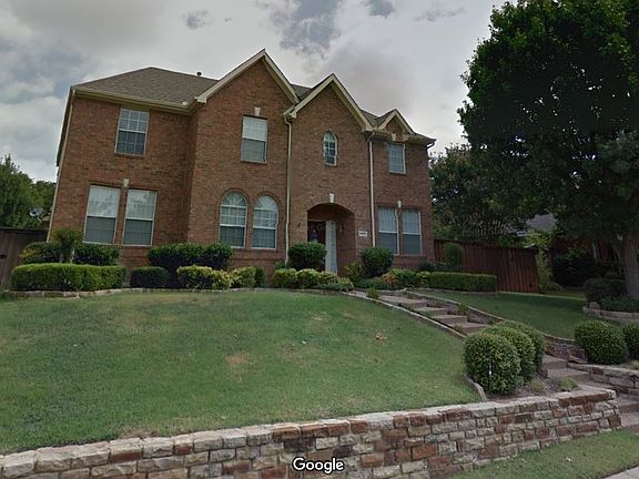 3rd image of 5409 Lincolnshire Dr