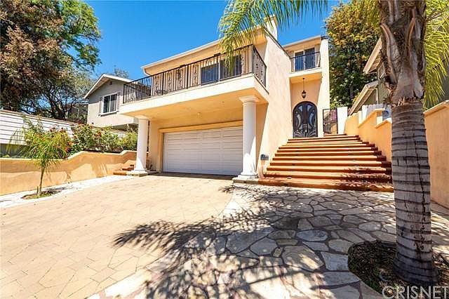 1st image of 5208 Don Pio Dr