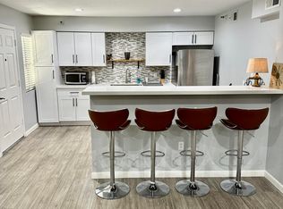 8020 E Thomas Rd UNIT 113, Scottsdale, AZ 85251