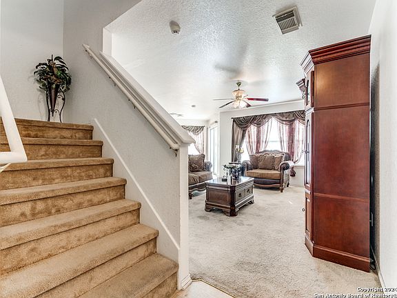 3rd image of 11206 Forest Pass Ct
