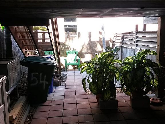 3rd image of 3314 Northside Dr APT 54