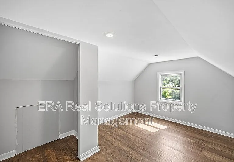 7032 La Boiteaux Ave — Photo 40