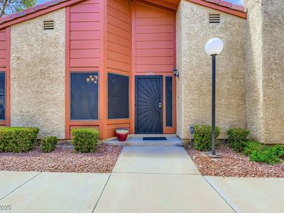 2352 Pickwick Dr, Henderson, NV, 89014