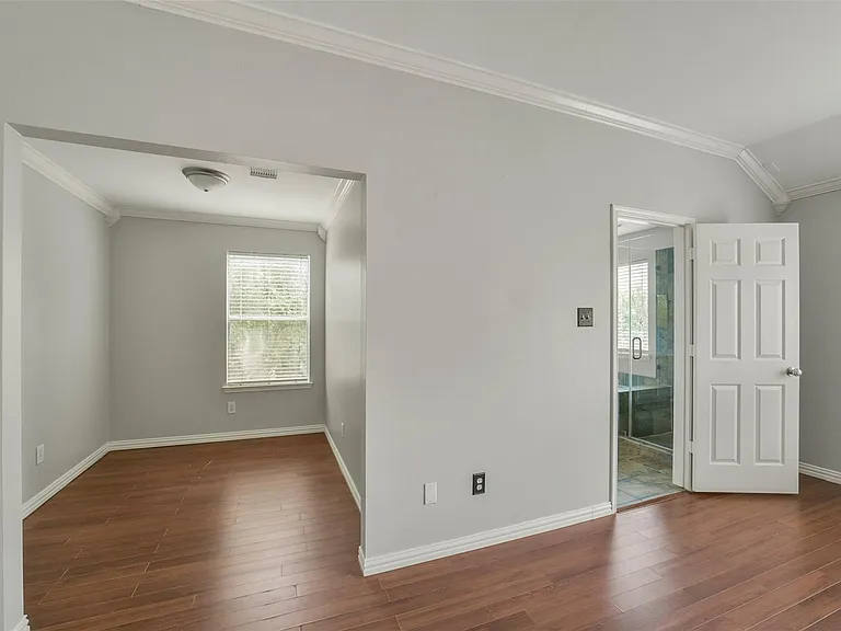 11 Verbena Bend Pl — Photo 20