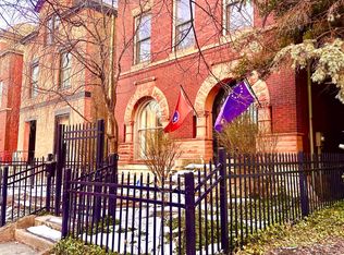 1511 S 4th St, Louisville, KY 40208