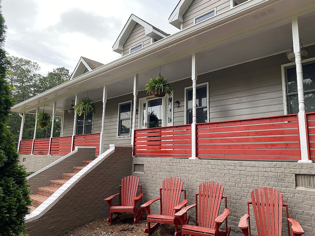 2629 Lake Capri Dr, Conyers, GA 30012 Zillow