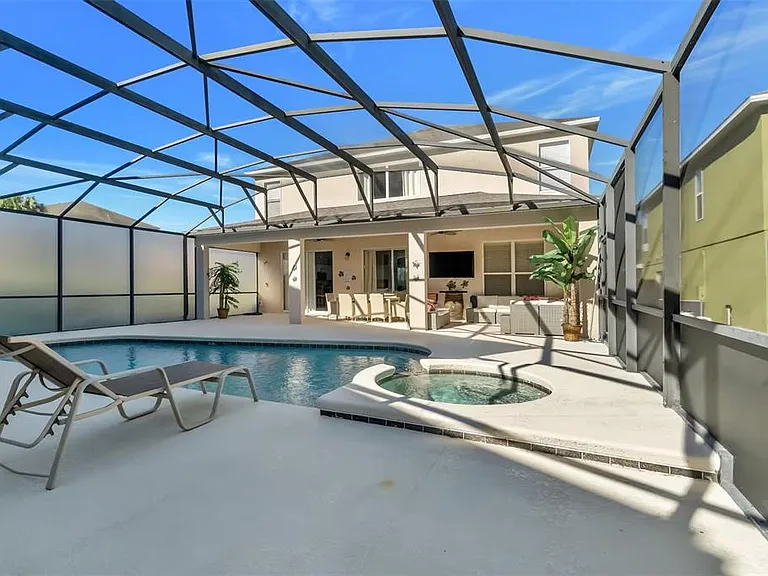2801 Lido Key Ct — Photo 25