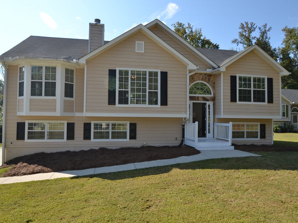 3387 Riley Rd, Douglasville, GA 30134 Zillow