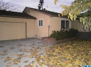 519 S Redwood Dr, Visalia, CA 93277