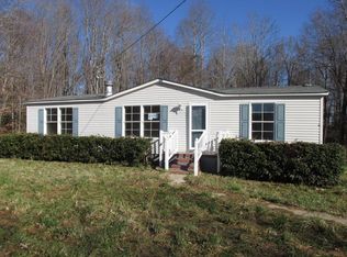 649 Farmers Hall Rd, Champlain, VA 22438