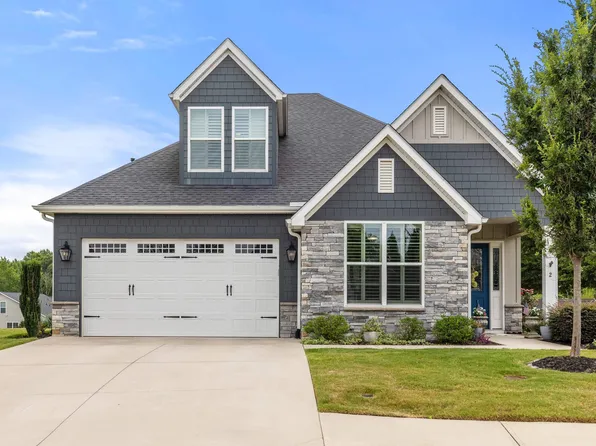 2 Havercroft Ln, Greenville, SC 29615