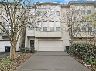 5103 Eigel St, Houston, TX 77007