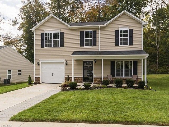 1st image of 3625 Whitworth Dr