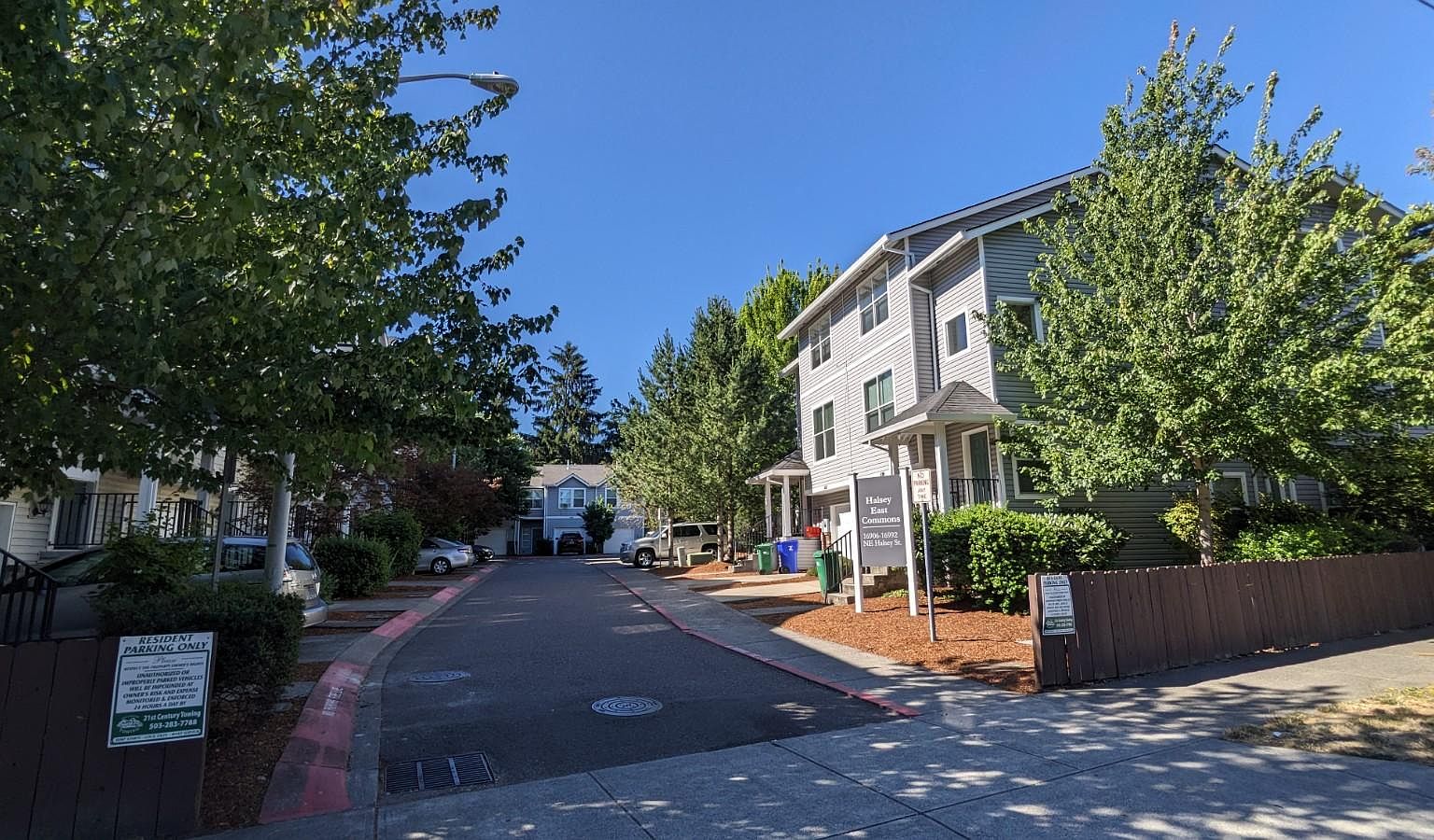 16982 NE Halsey St, Portland, OR 97230 Zillow