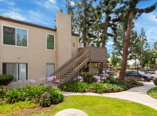 1420 Cabrillo Park Dr APT H, Santa Ana, CA 92701