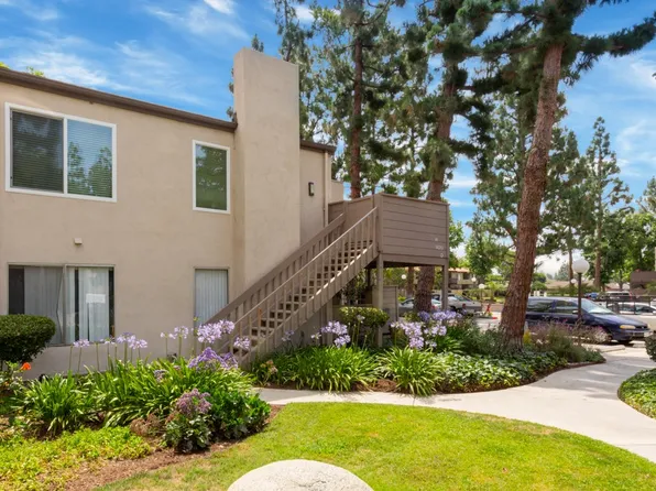 1420 Cabrillo Park Dr APT H, Santa Ana, CA 92701