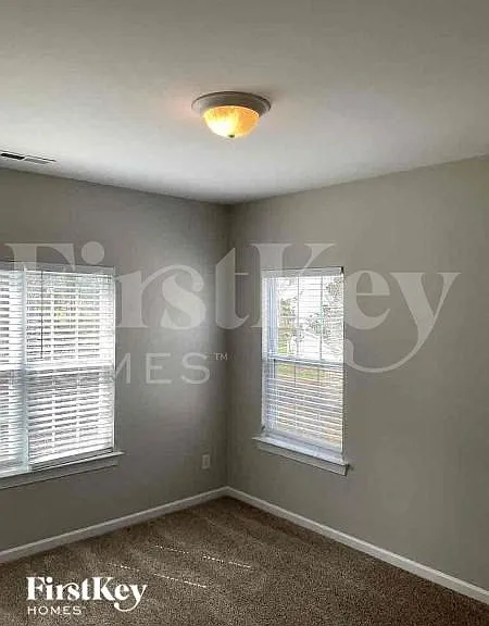 4018 Caldwell Ridge Pkwy — Photo 8