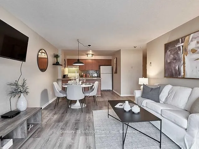 91 Aspen Springs Dr #103 — Photo 3