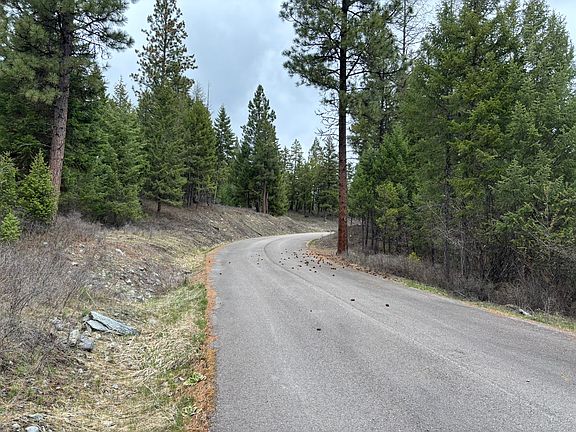 5th image of 238 Haskill Ranch Rd #1