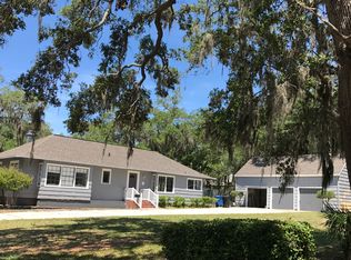 1525 23rd Ave S, Saint Petersburg, FL 33705
