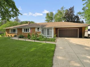 620 W Sunset Ave, Appleton, WI 54911