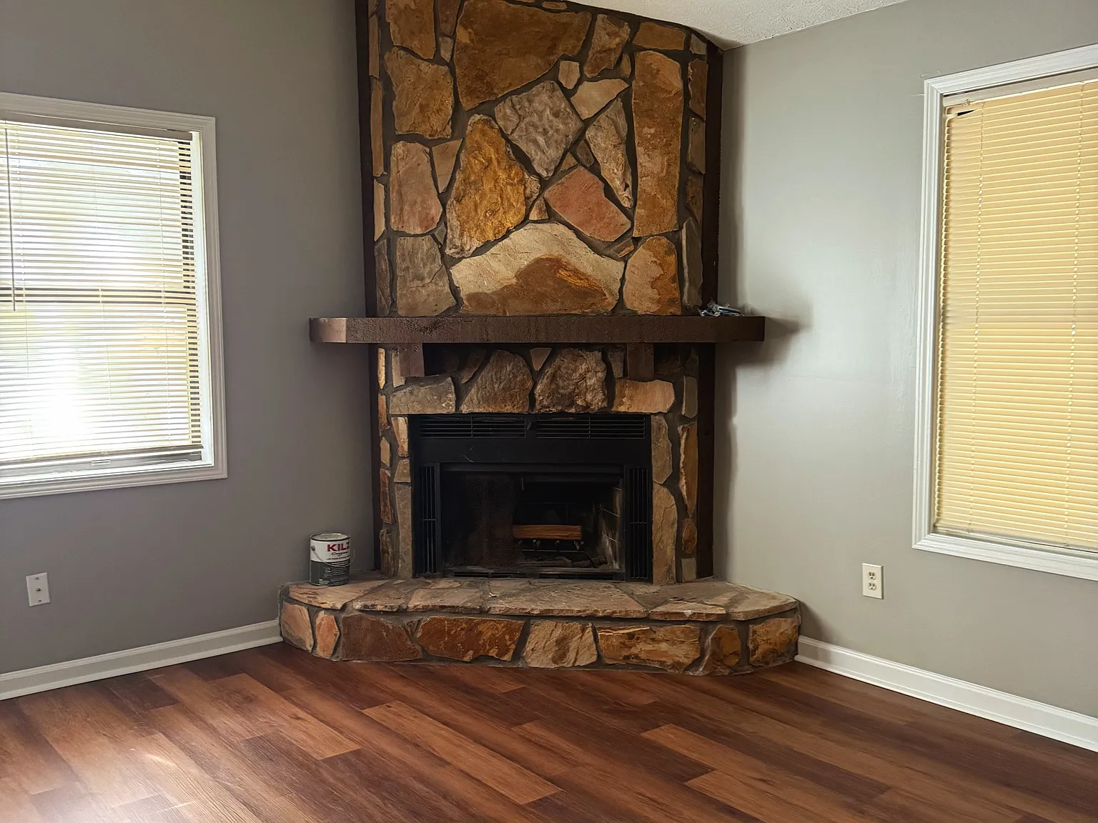 5531 Windwood Rd — Photo 4