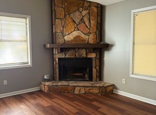 5531 Windwood Rd #A, Atlanta, GA 30349