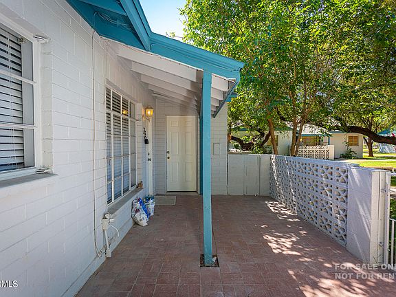 5th image of 2977 N 19th Ave Unit 28